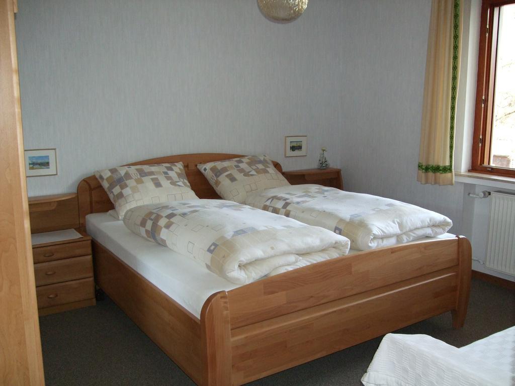 Haus Mittelberg Olsberg Quarto foto