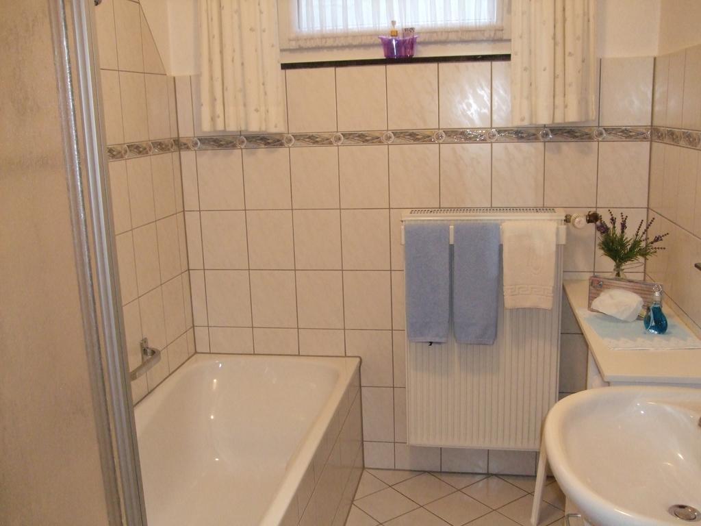 Haus Mittelberg Olsberg Quarto foto